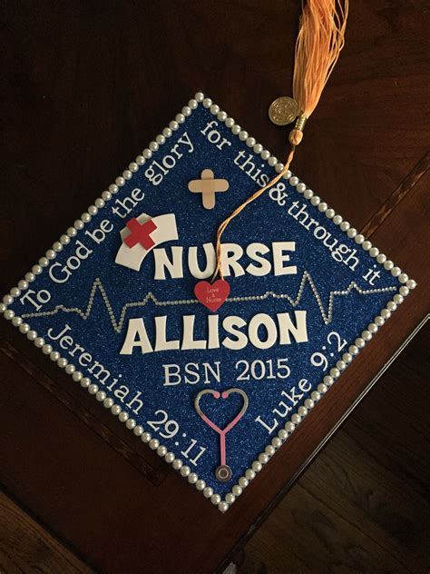 nurse stickers for graduation cap|Nurse Graduation Cap Stickers .